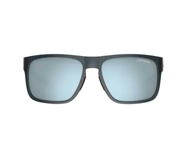 Tifosi Swick Polarized Sunglasses for Active Outdoor Use - Image 3