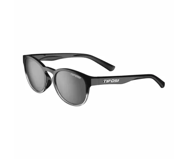 Tifosi Svago Polarized Sunglasses for Men & Women - Sporty Style - Image 3