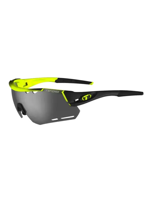 Tifosi Alliant Interchangeable Lens Sunglasses for Sports - Image 3