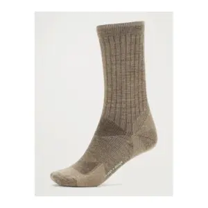 ExOfficio Women's BugsAway Insect Repellent Hiking Socks