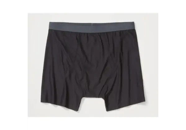 ExOfficio Men's Give-N-Go 2.0 Boxer Briefs - Moisture Wicking - Image 4