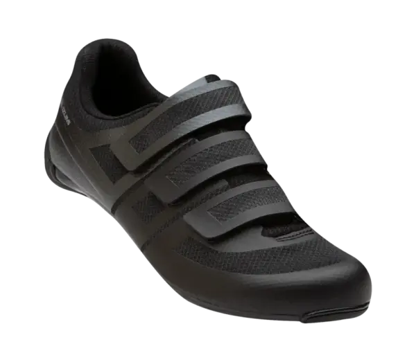 Women's Pearl Izumi Quest Cycling Shoes for Road & Spin Biking - Image 4