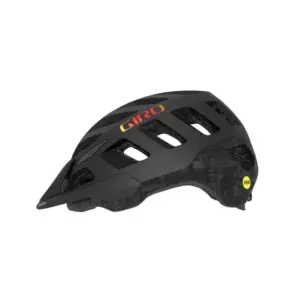 Giro Radix MIPS Road Bike Helmet