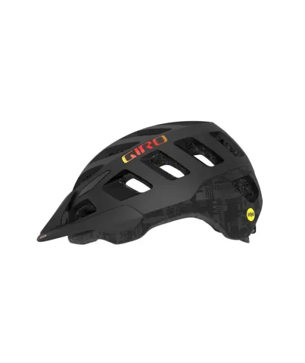 Giro Radix MIPS Road Bike Helmet