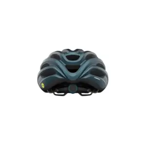 Giro Vasona Women's Bike Helmet with MIPS Safety Tech