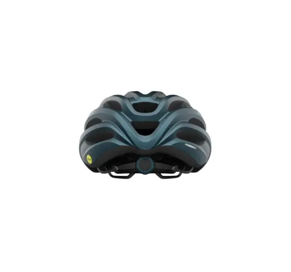 Giro Vasona Women's Bike Helmet with MIPS Safety Tech