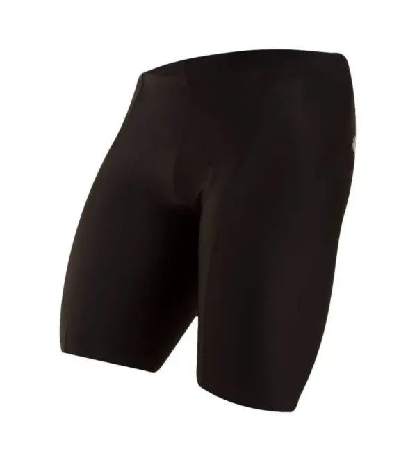 Men's Pearl Izumi Escape Quest Bike Shorts - Comfort Fit - Image 3