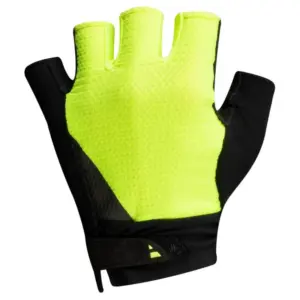 Pearl Izumi Men's Elite Gel Padded Cycling Gloves