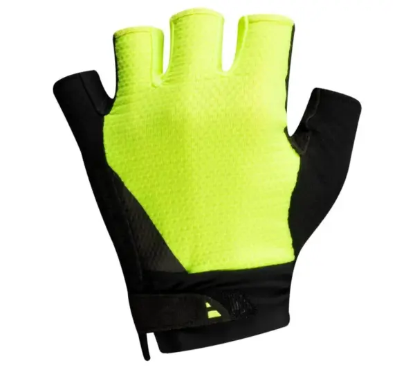 Pearl Izumi Men's Elite Gel Padded Cycling Gloves