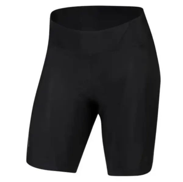 Pearl Izumi Women's Attack Cycling Shorts - Image 3