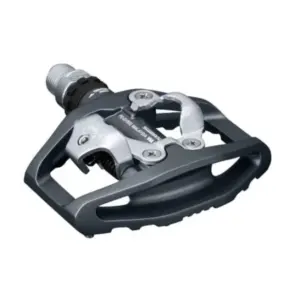 Shimano PD-EH500 SPD & Platform Pedals