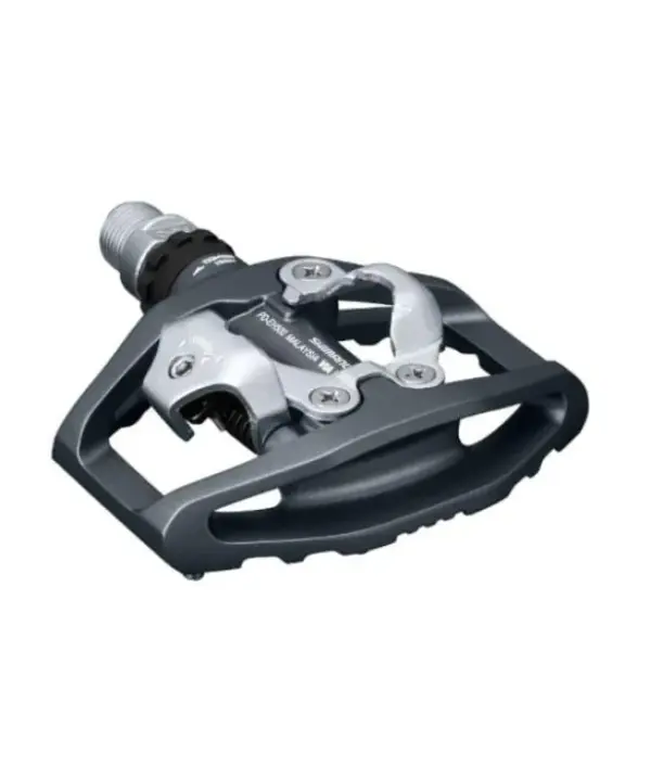 Shimano PD-EH500 SPD & Platform Pedals