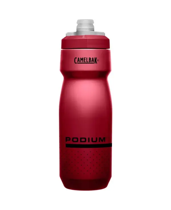 CamelBak Podium 3.0 Cycling Water Bottle 24oz Leak-Proof - Image 3