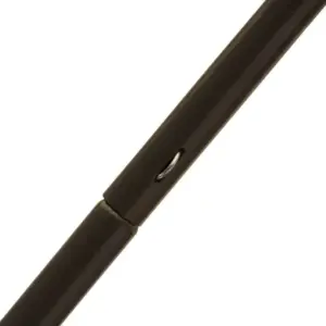 Eureka NoBugZone Insect-Proof Screenhouse for Outdoor Protection