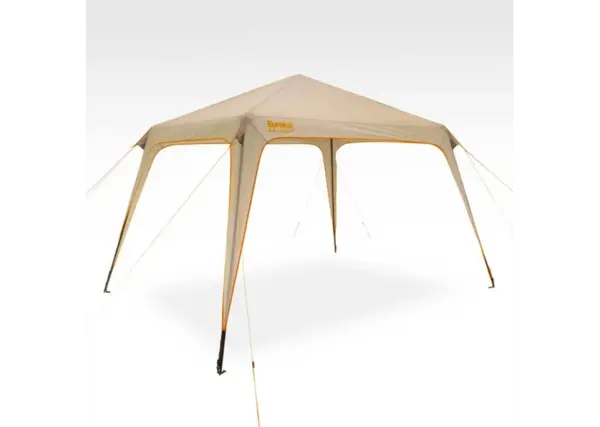 Eureka Copper Canyon LX 12-Person Family Camping Tent - Image 4