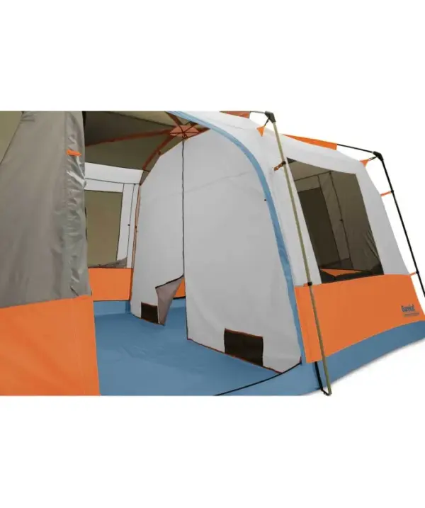 8-Person Eureka Copper Canyon LX Tent - Image 4