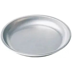 MSR Lightweight Camping Plate for Backpacking