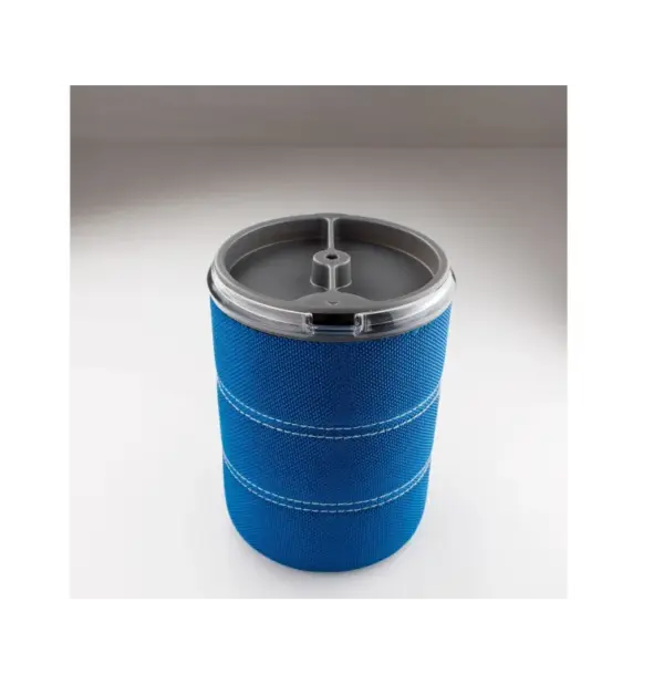 GSI Outdoors Personal JavaPress Portable Coffee Maker