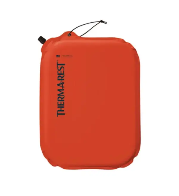 Therm-A-Rest Lightweight Portable Seat Cushion Pad - Image 3