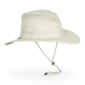 Sunday Afternoons Charter Sun Hat UPF 50+ for Men & Women