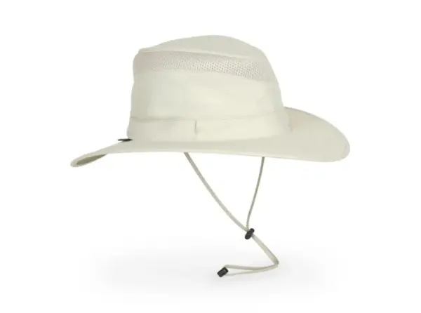 Sunday Afternoons Charter Sun Hat UPF 50+ for Men & Women