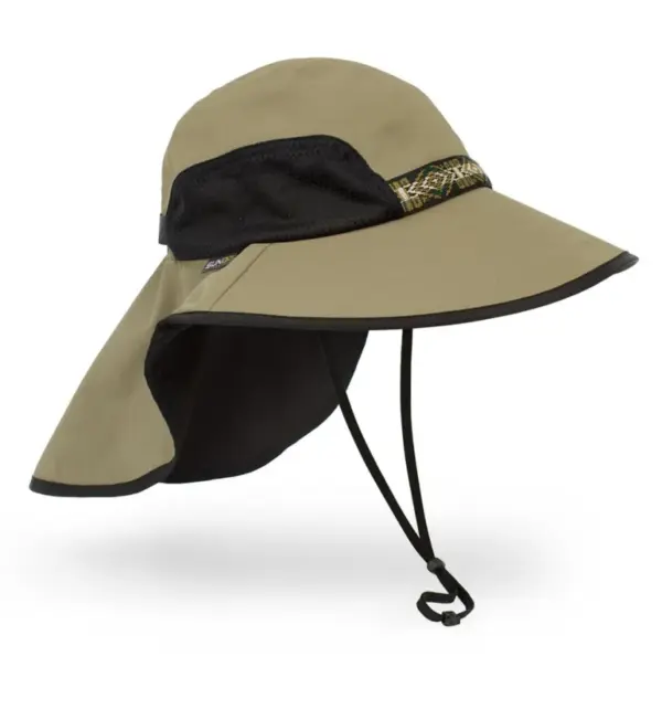 Sunday Afternoons UPF 50+ Sun Hat for Outdoor - Image 3