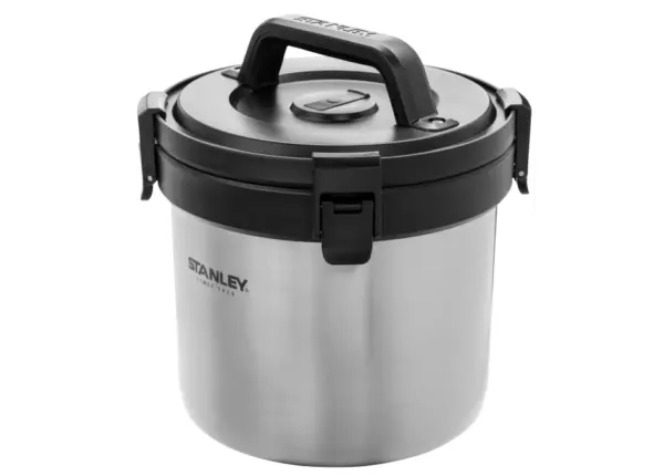 Stanley 3 Quart Compact Slow Cooker - Image 3