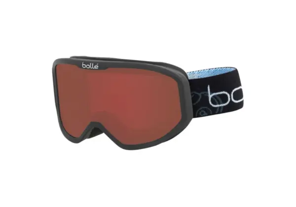 Bolle Inuk Kids Snow Goggles with UV Protection - Image 3