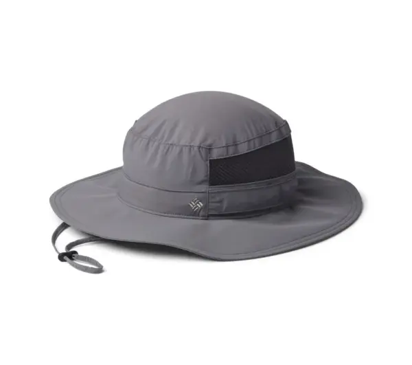 Columbia Bora Bora Booney II UPF 50+ Sun Hat - Image 4