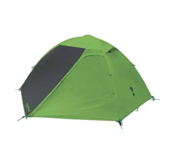 Eureka Suma 2-Person Lightweight Camping Tent - Image 3