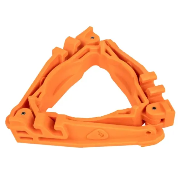 Jetboil 2.0 Fuel Can Stabilizer for Camping Stoves - Image 3