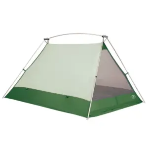 Eureka Timberline 2-Person Tent for Camping & Backpacking