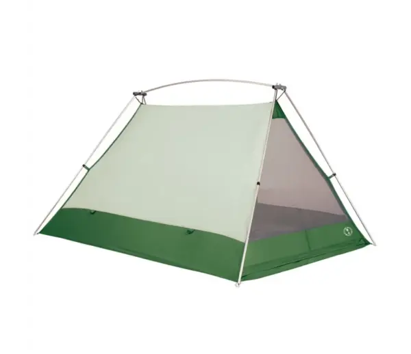 Eureka Timberline 2-Person Tent for Camping & Backpacking
