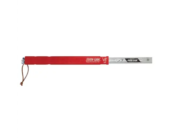 Folding 21-Inch Portable Camping Saw Sven-Saw - Image 3