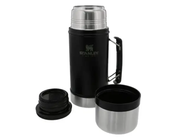 Stanley Food Thermos 1 Qt Vacuum Insulated - Image 3