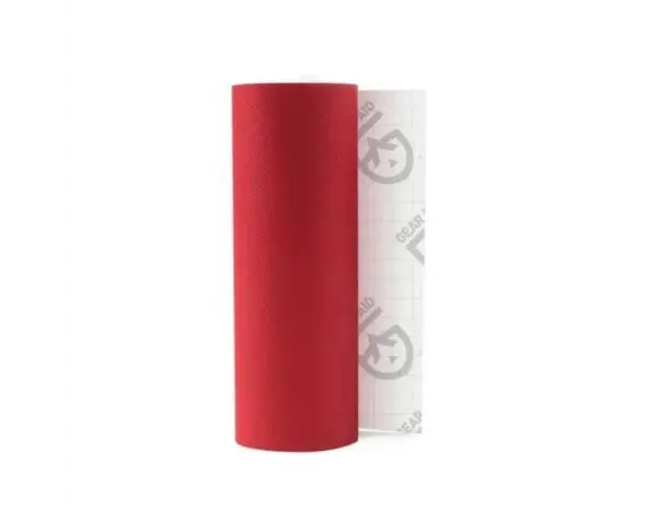Gear Aid Tenacious Tape Repair Roll 20 Feet x 3 Pack Heavy Duty Patch - Image 3