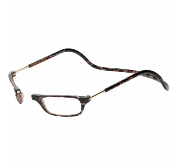 Clic Readers Original Reading Glasses for Clear Vision - Image 3