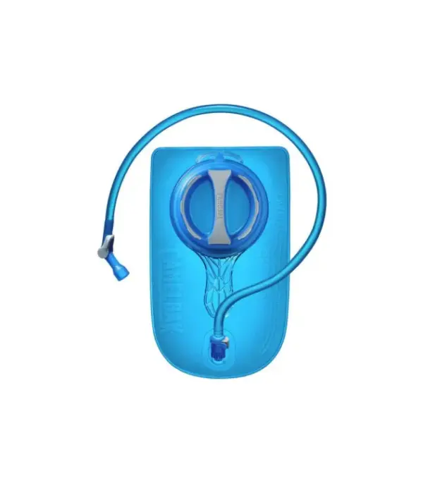 CamelBak Crux Easy Fill Hydration Reservoir - Image 3