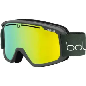 Women's Bolle Sierra Ski Goggles