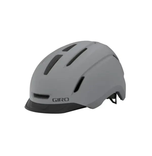 Giro Caden MIPS Commuter Bike Helmet - Image 4