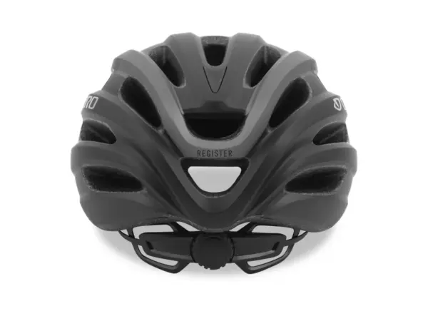 Giro Register MIPS Bike Helmet for Safety & Comfort - Image 3