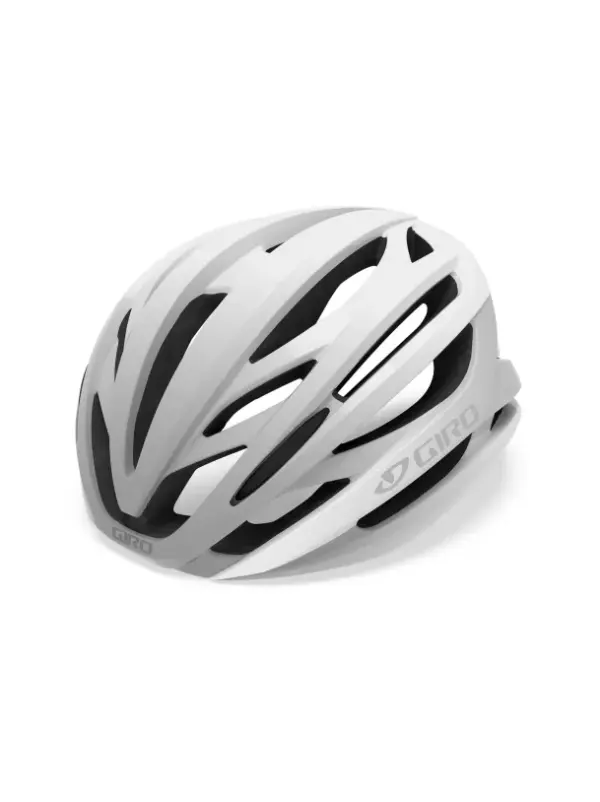 Giro Syntax Lightweight Bike Helmet with MIPS Safety - Image 3