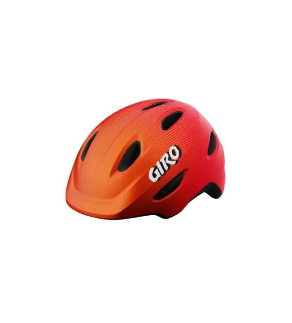 Giro Scamp MIPS Kids Bike Helmet - Lightweight & Safe for Children - Image 3