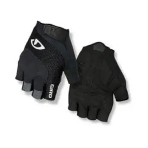 Giro Women's Cycling Gloves with Gel Padding for Comfort