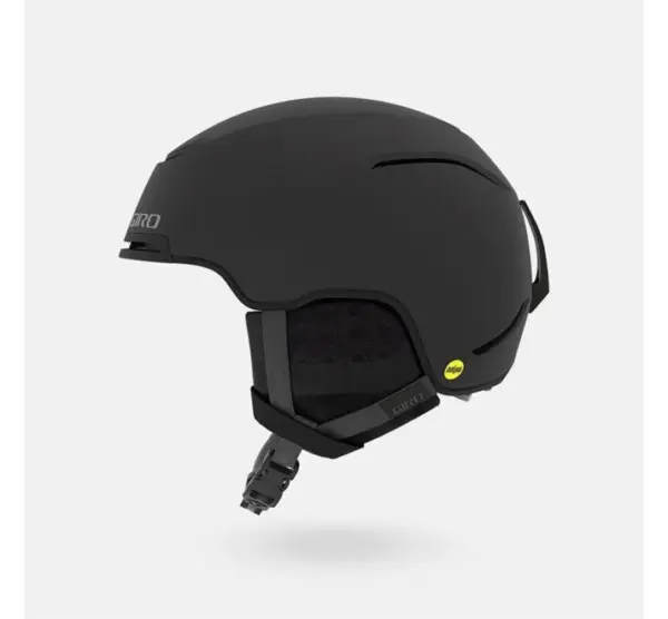 Women's Giro Terra MIPS Ski Helmet - Image 3