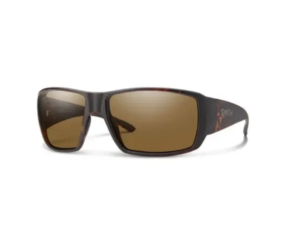Smith ChromaPop Polarized Sunglasses - Guide's Choice - Image 4