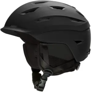 Men's Smith Level MIPS Ski/Snowboard Helmet