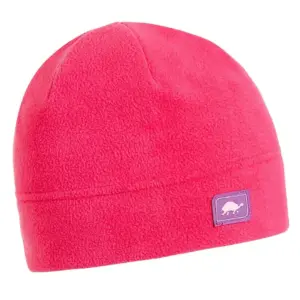 Turtle Fur Women’s Warm Soft Fleece Lined Cold Weather Ear Protection Headband Accessory Cozy Comfortable Fashionable Stylish Outdoor Gear