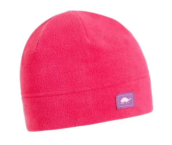 Turtle Fur Women’s Warm Soft Fleece Lined Cold Weather Ear Protection Headband Accessory Cozy Comfortable Fashionable Stylish Outdoor Gear