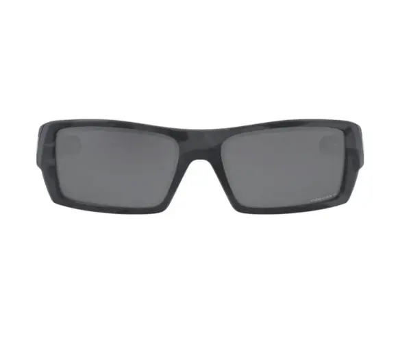 Men's Oakley Gascan Polarized Prizm Sunglasses - Image 3